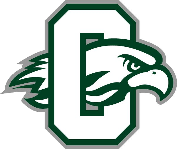 Oakwood School