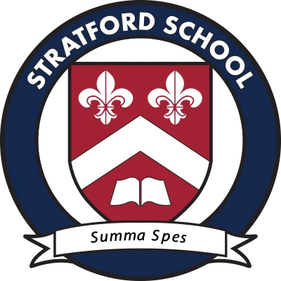 Stratford School