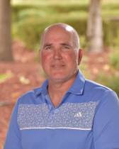 Mr. Blackwell