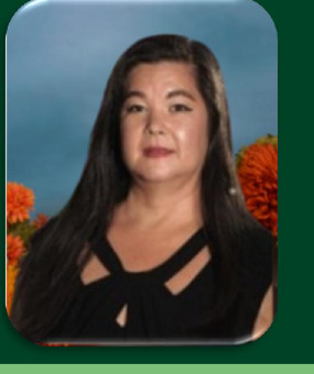 Mrs. Andrea Rush