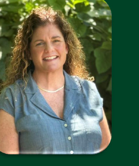 Mrs. Jill Miller